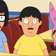 Screenshot: Bob’s Burgers/Netflix